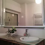 Timeout Guest house