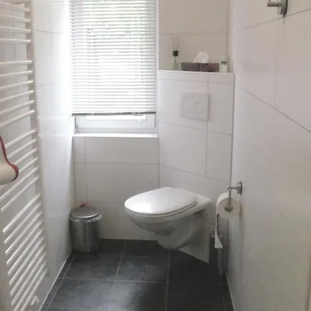 Casa de hóspedes Timeout