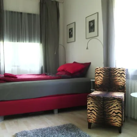 休息旅馆 招待所 3*