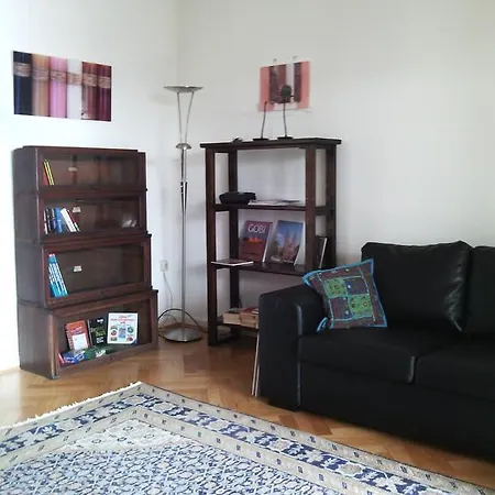 Timeout Casa de hóspedes Kassel