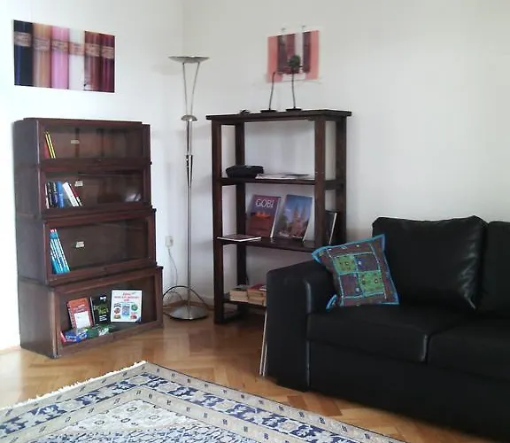 Timeout Maison d'hôtes Cassel